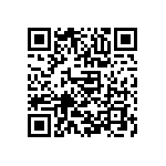 GTC030-22-22S-RDS QRCode