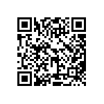 GTC030-22-22SX-025-RDS QRCode