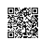 GTC030-22-22SX-LC QRCode