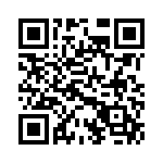 GTC030-22-23PY QRCode