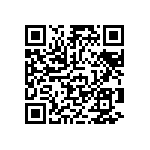 GTC030-22-2S-LC QRCode