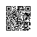 GTC030-22-34P-025 QRCode