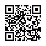 GTC030-22-4P QRCode