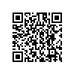 GTC030-22-7S-025-RDS QRCode