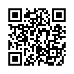 GTC030-22-7S QRCode