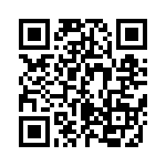 GTC030-22-8P QRCode