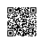 GTC030-24-10S-B30 QRCode