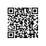 GTC030-24-11P-A24 QRCode