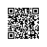 GTC030-24-11S-A24 QRCode