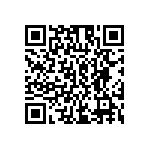 GTC030-24-11S-RDS QRCode