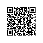 GTC030-24-12P-027 QRCode