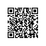 GTC030-24-12S-025-RDS QRCode