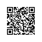 GTC030-24-19P-025 QRCode