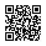 GTC030-24-27P QRCode