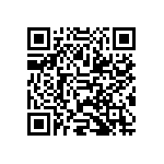 GTC030-24-27S-B30-C14-025 QRCode