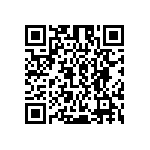 GTC030-24-28P-025-A24 QRCode