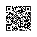 GTC030-24-28P-LC QRCode