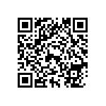 GTC030-24-28S-A24 QRCode