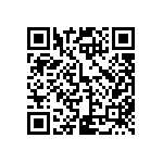 GTC030-24-2S-RDS-025 QRCode