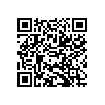 GTC030-24-2SW-B30-025-C9 QRCode