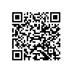 GTC030-24-2SW-B30-025 QRCode