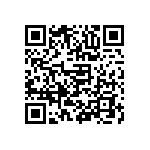 GTC030-24-53S-RDS QRCode