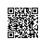 GTC030-24-5P-025 QRCode