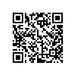 GTC030-24-5S-A24-027 QRCode