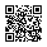 GTC030-24-79P QRCode