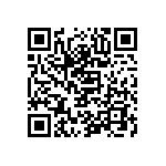 GTC030-24-79S-LC QRCode