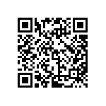 GTC030-24-7S-C8-C3 QRCode