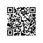 GTC030-24-9S-RDS-027 QRCode