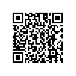 GTC030-24-AJS-025 QRCode