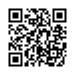 GTC030-24-AJS QRCode