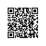 GTC030-28-10S-RDS-025 QRCode