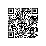 GTC030-28-11P-B30 QRCode