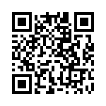 GTC030-28-11P QRCode