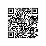 GTC030-28-12P-025-B30 QRCode