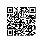 GTC030-28-12P-B30 QRCode