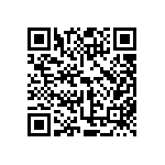 GTC030-28-12P-G96-LC QRCode