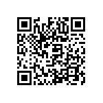 GTC030-28-12S-A24-C3 QRCode