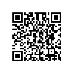 GTC030-28-15P-A24-C14-025 QRCode