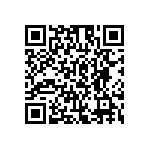 GTC030-28-15PLC QRCode