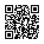 GTC030-28-16P QRCode