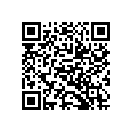 GTC030-28-16PX-027-LC QRCode