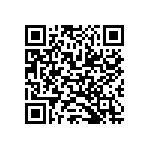 GTC030-28-16S-025 QRCode