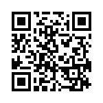 GTC030-28-19S QRCode