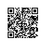 GTC030-28-20P-025 QRCode