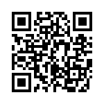 GTC030-28-20P QRCode