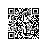 GTC030-28-21P-025-B30 QRCode